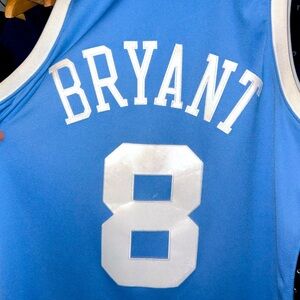 Authentic Jersey Los Angeles Lakers Alternate 2004-05 Kobe Bryant